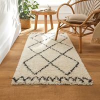 Tapis de salon